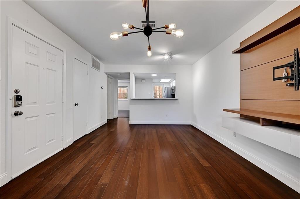 2104 Cullen Ave # 4-117, Austin, TX 78757