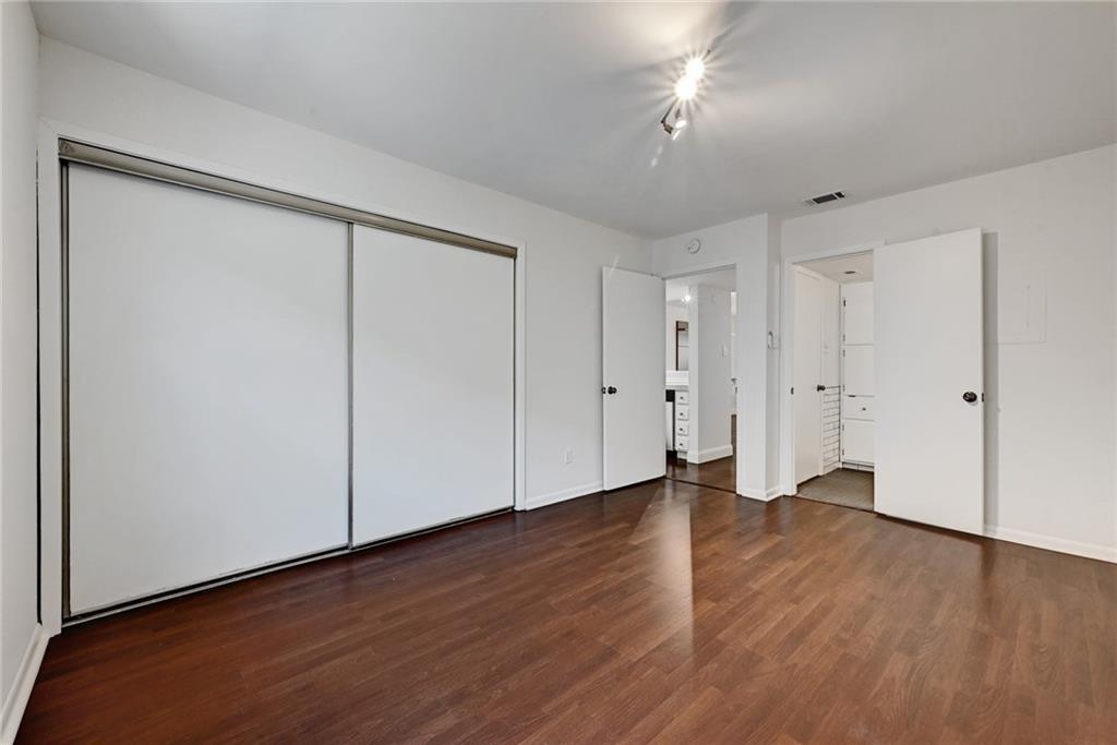 2104 Cullen Ave # 4-117, Austin, TX 78757