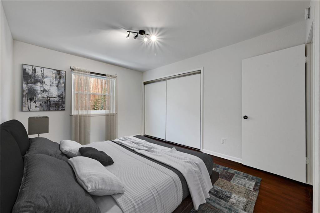 2104 Cullen Ave # 4-117, Austin, TX 78757