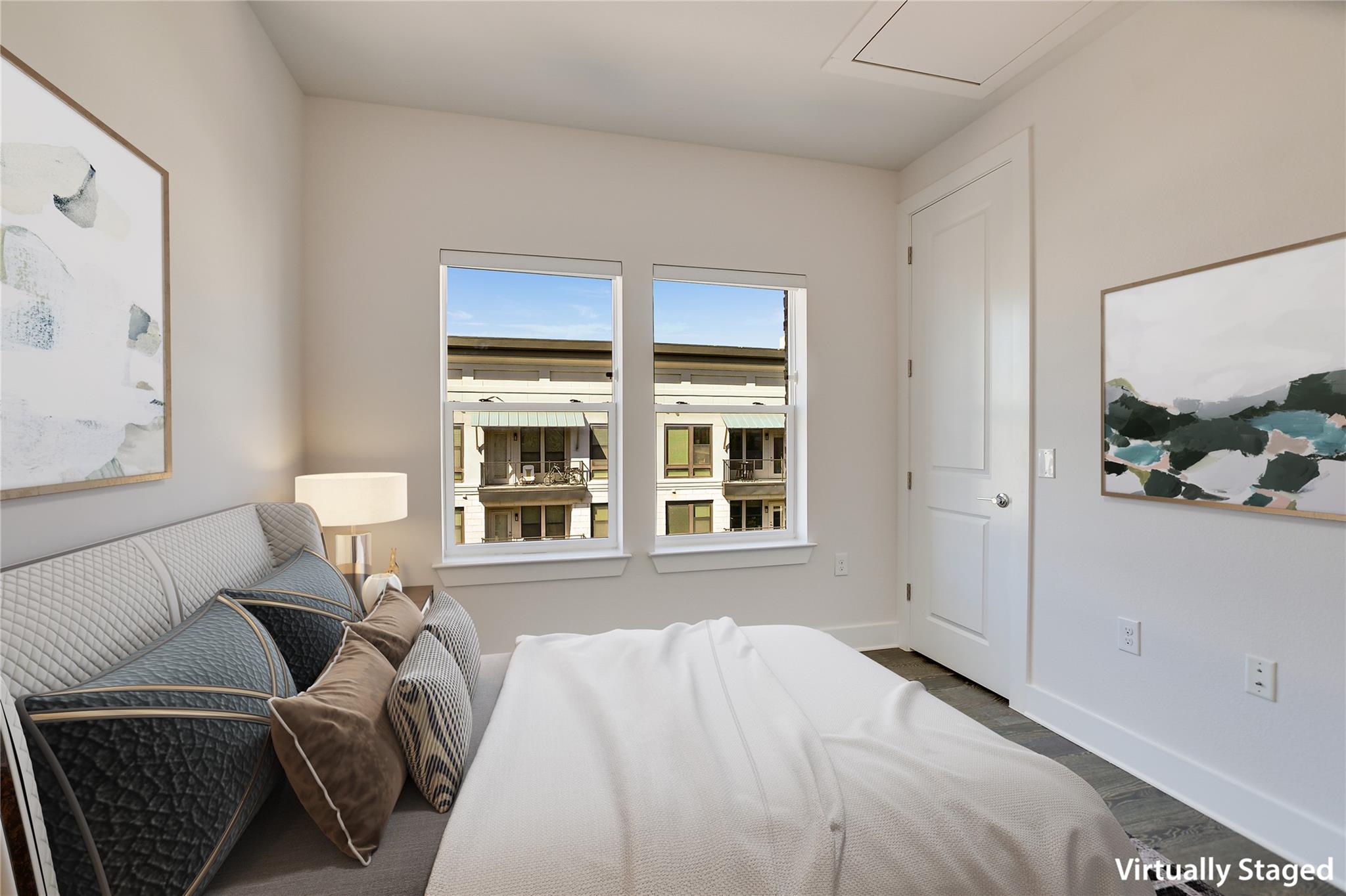 1301 Town Creek Dr # 1, Austin, TX 78741