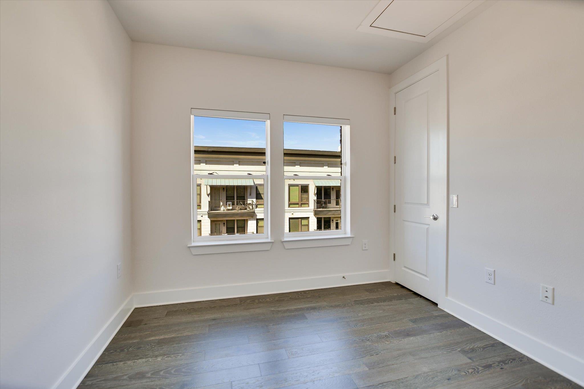 1301 Town Creek Dr # 1, Austin, TX 78741