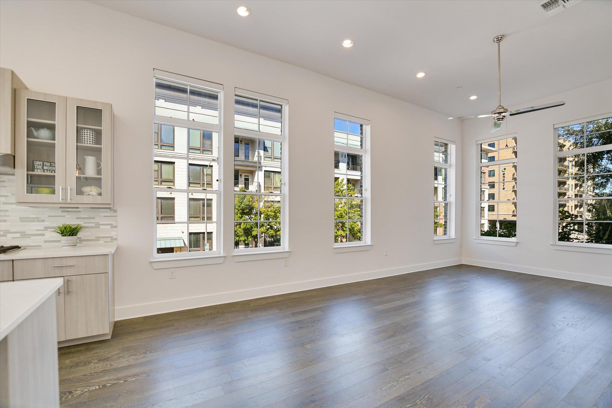 1301 Town Creek Dr # 1, Austin, TX 78741