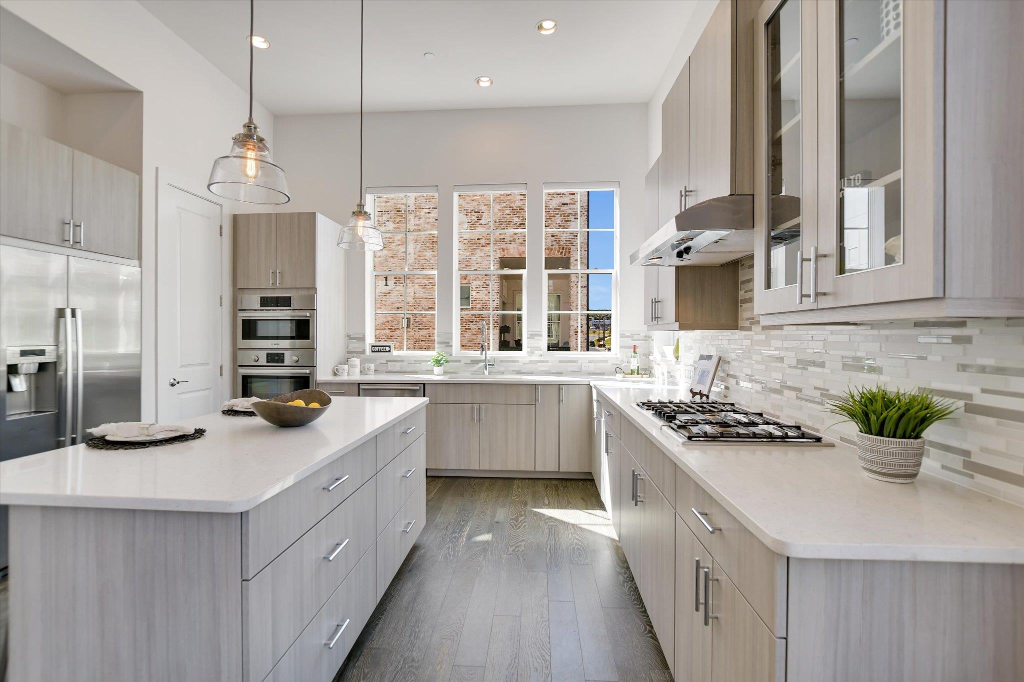 1301 Town Creek Dr # 1, Austin, TX 78741