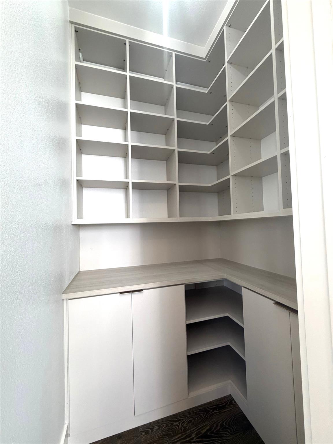 1301 Town Creek Dr # 1, Austin, TX 78741