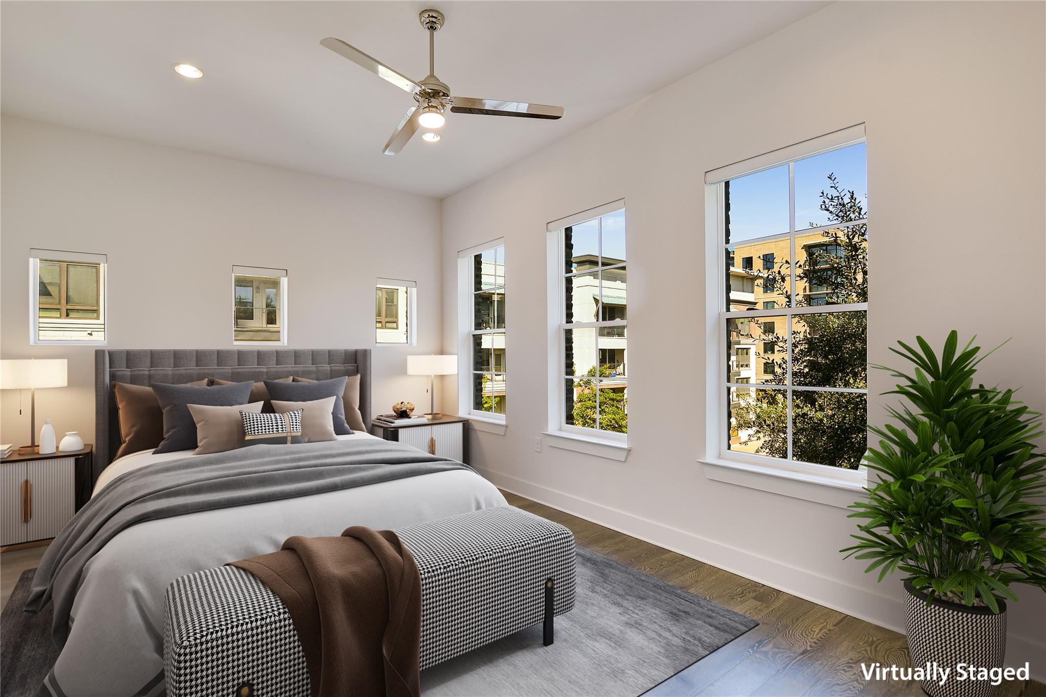 1301 Town Creek Dr # 1, Austin, TX 78741