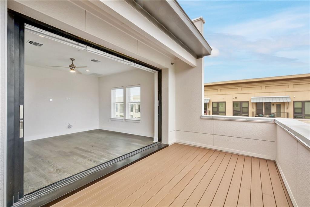 1301 Town Creek Dr # 1, Austin, TX 78741