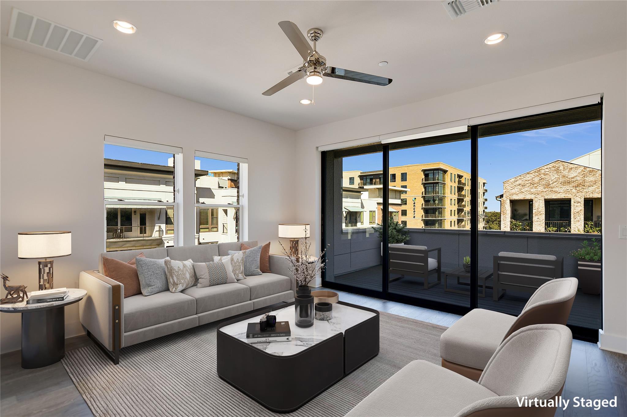 1301 Town Creek Dr # 1, Austin, TX 78741