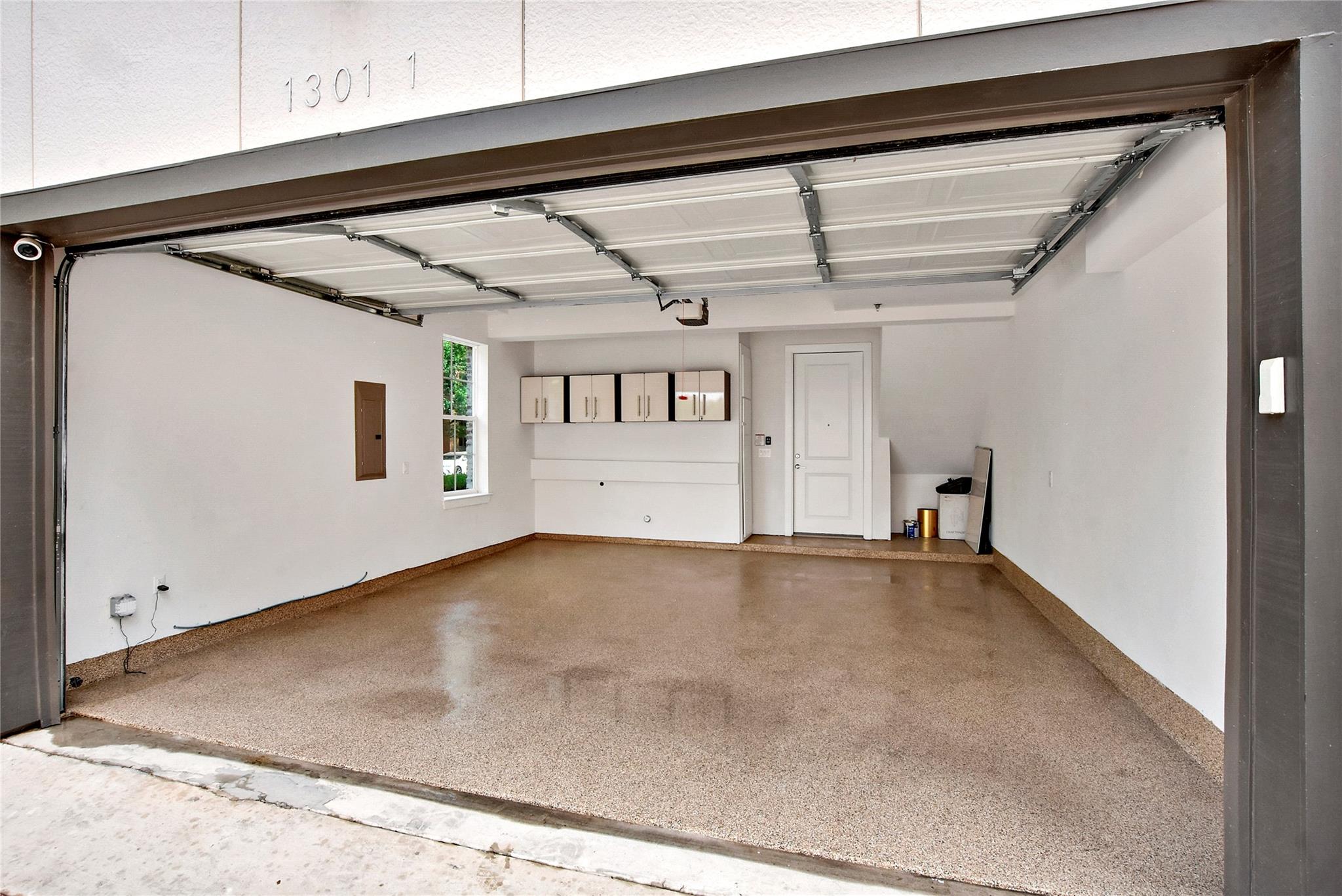 1301 Town Creek Dr # 1, Austin, TX 78741