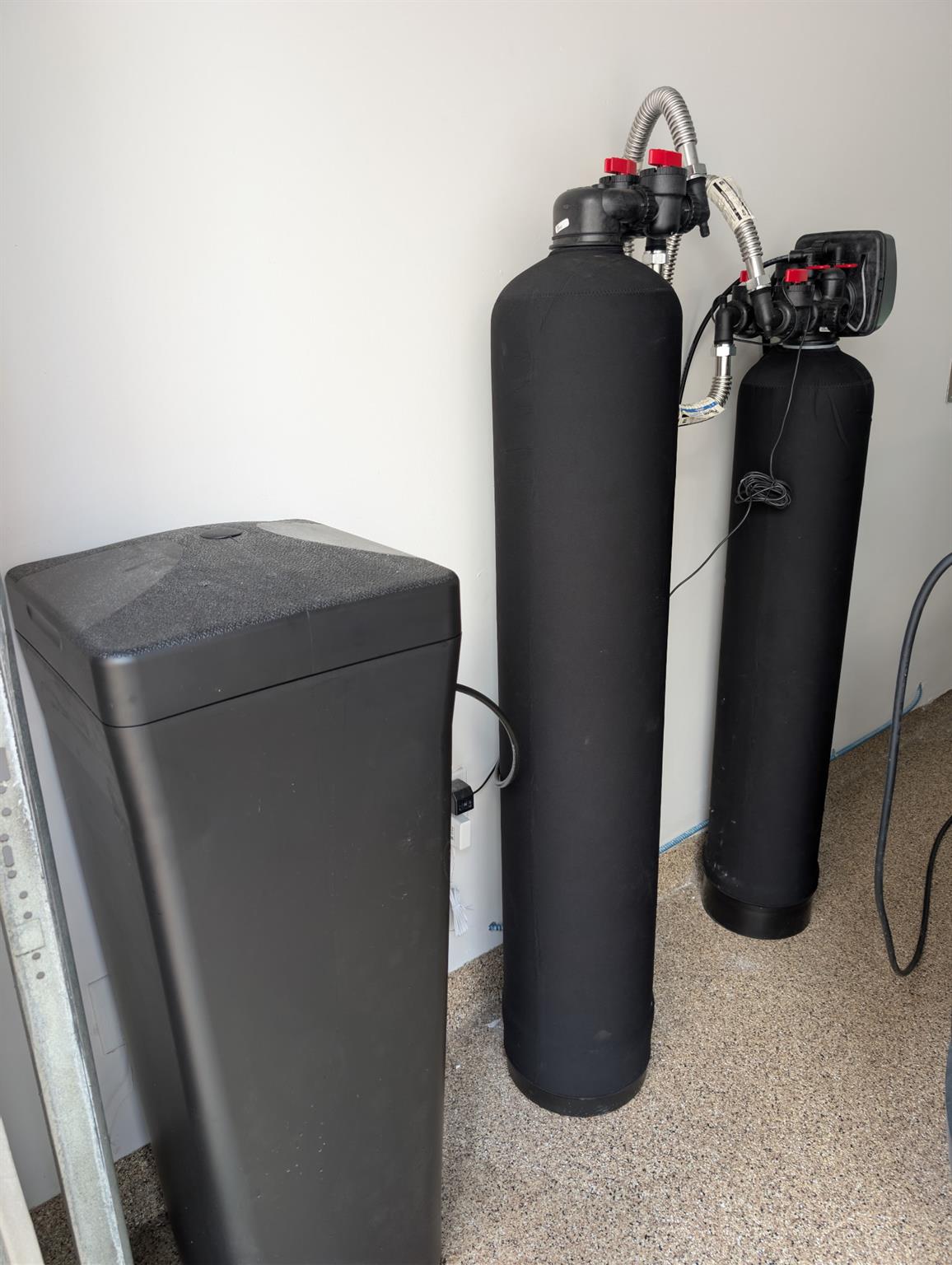 1301 Town Creek Dr # 1, Austin, TX 78741