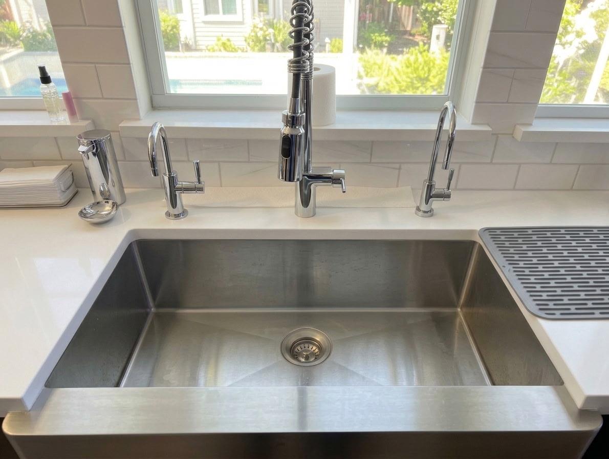 1301 Town Creek Dr # 1, Austin, TX 78741