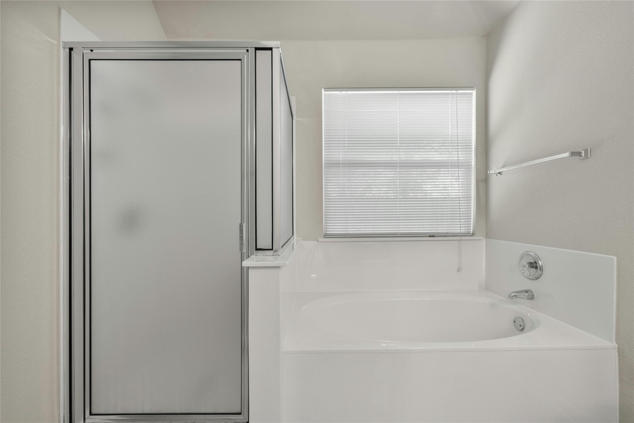 3816 Harvey Penick Dr, Round Rock, TX 78664