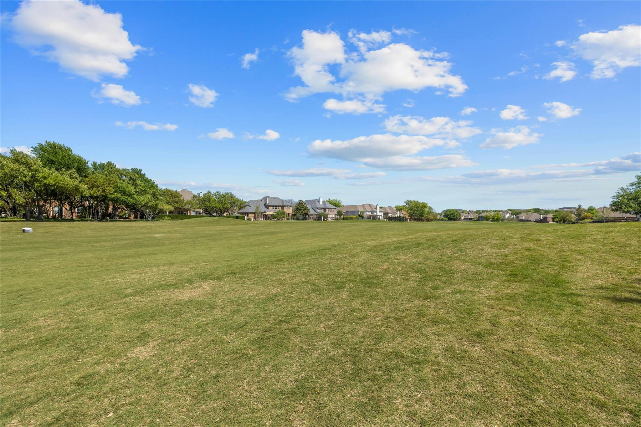 3816 Harvey Penick Dr, Round Rock, TX 78664