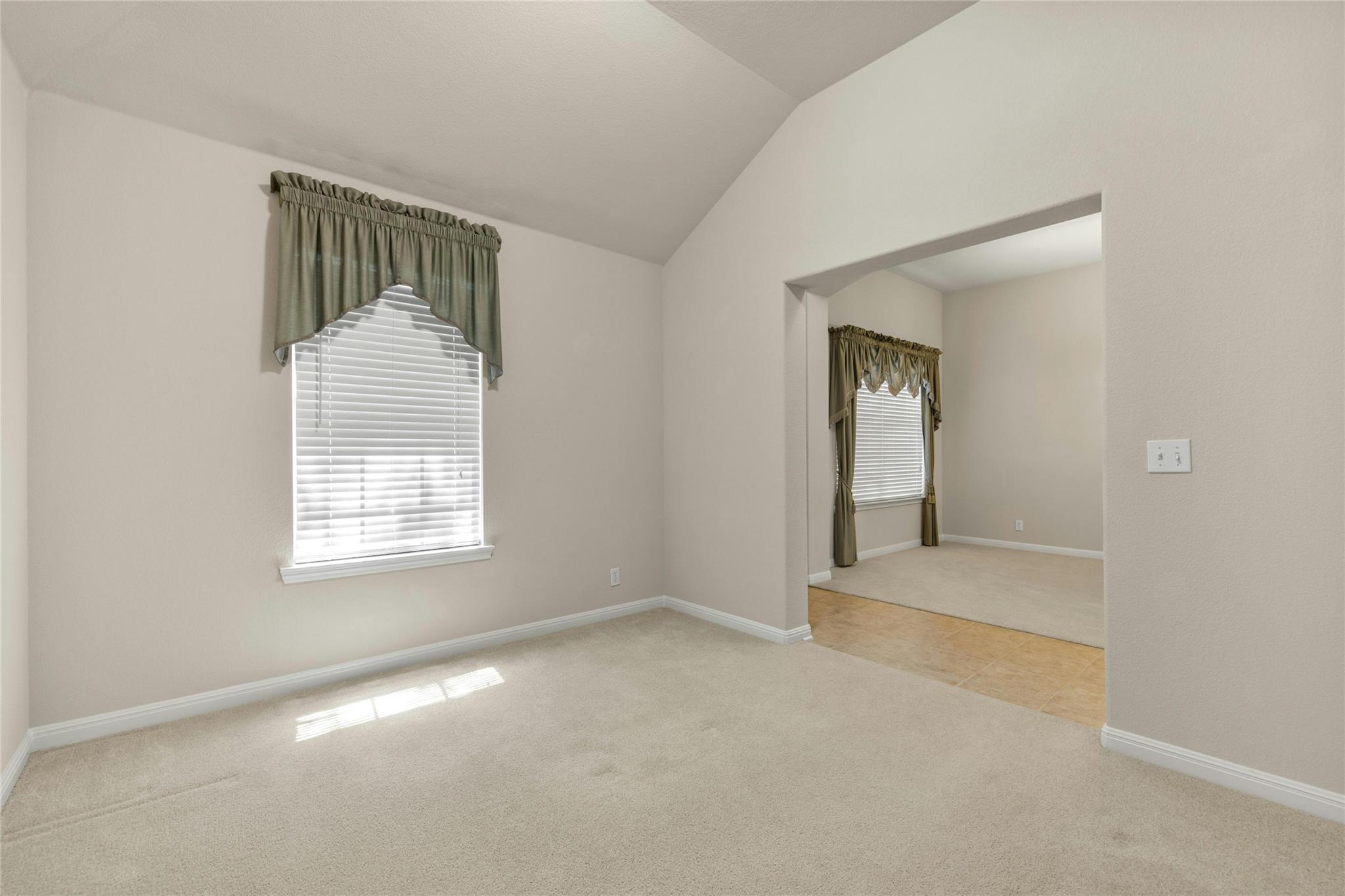 3816 Harvey Penick Dr, Round Rock, TX 78664