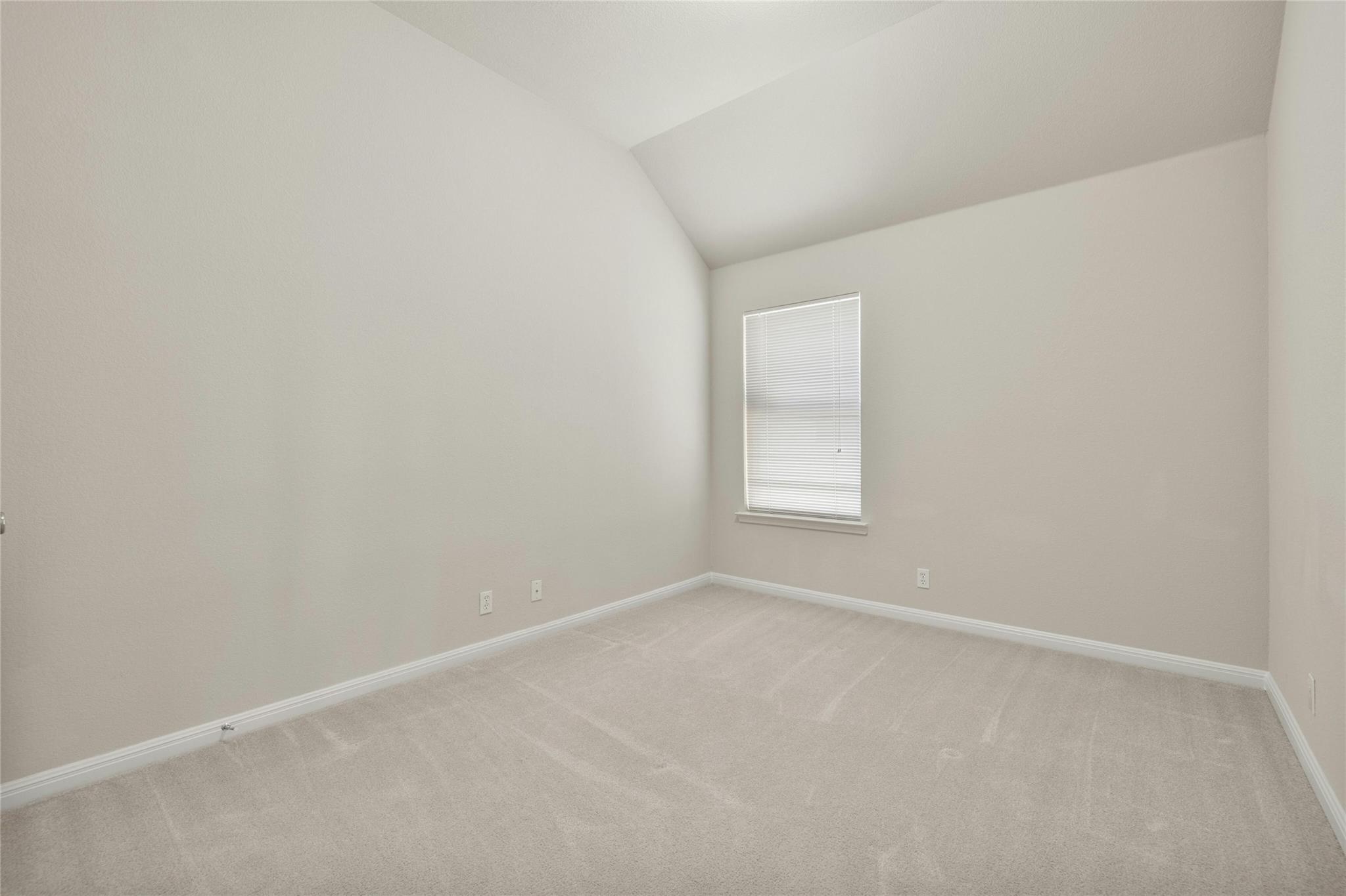 3816 Harvey Penick Dr, Round Rock, TX 78664