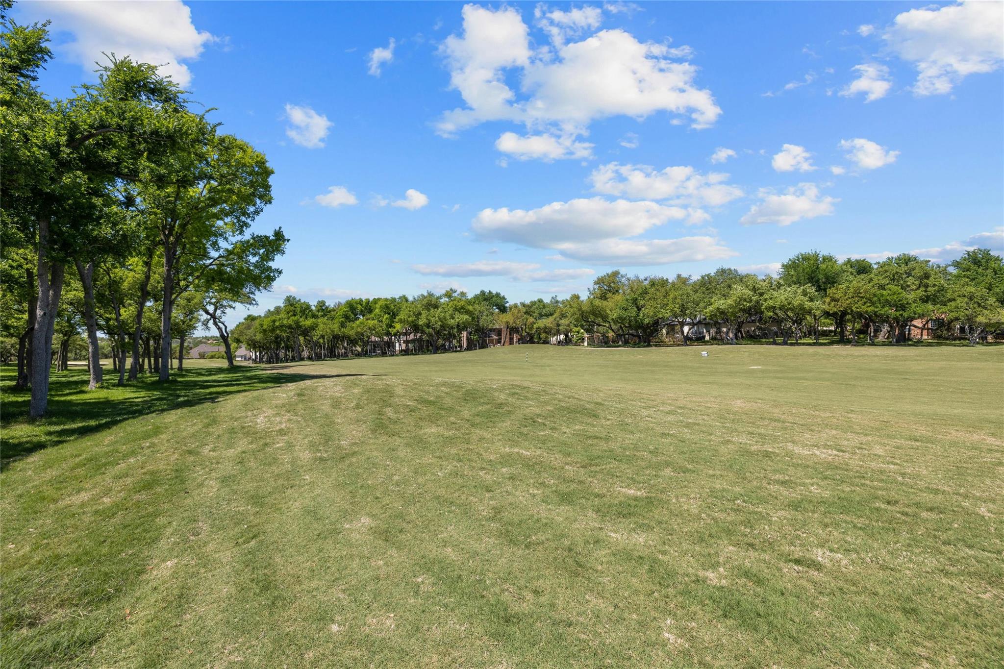 3816 Harvey Penick Dr, Round Rock, TX 78664
