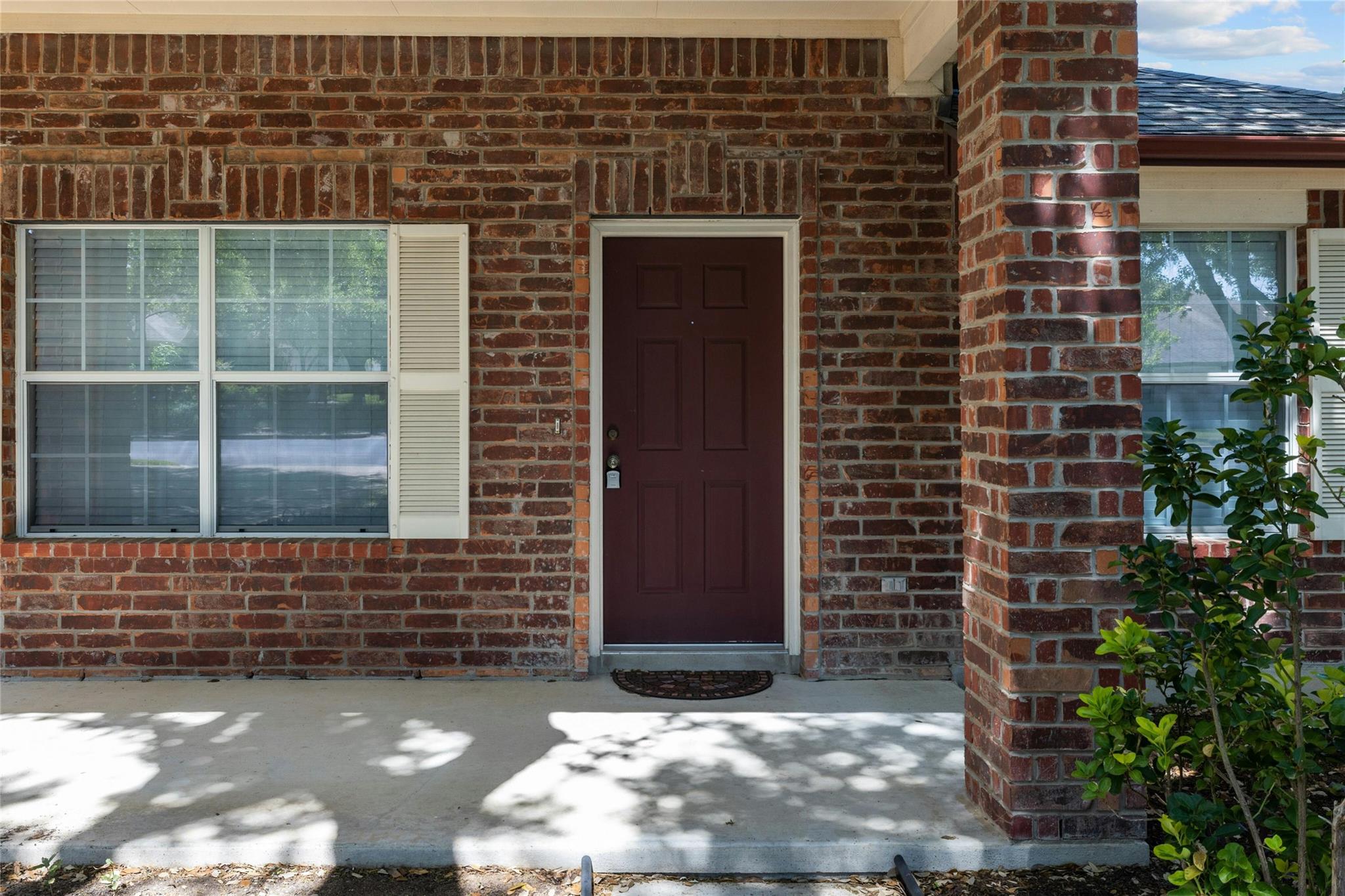 3816 Harvey Penick Dr, Round Rock, TX 78664