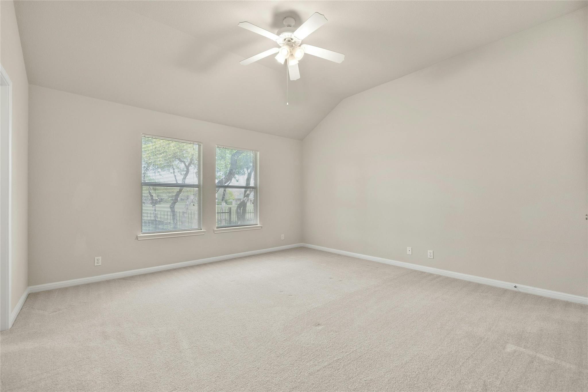 3816 Harvey Penick Dr, Round Rock, TX 78664