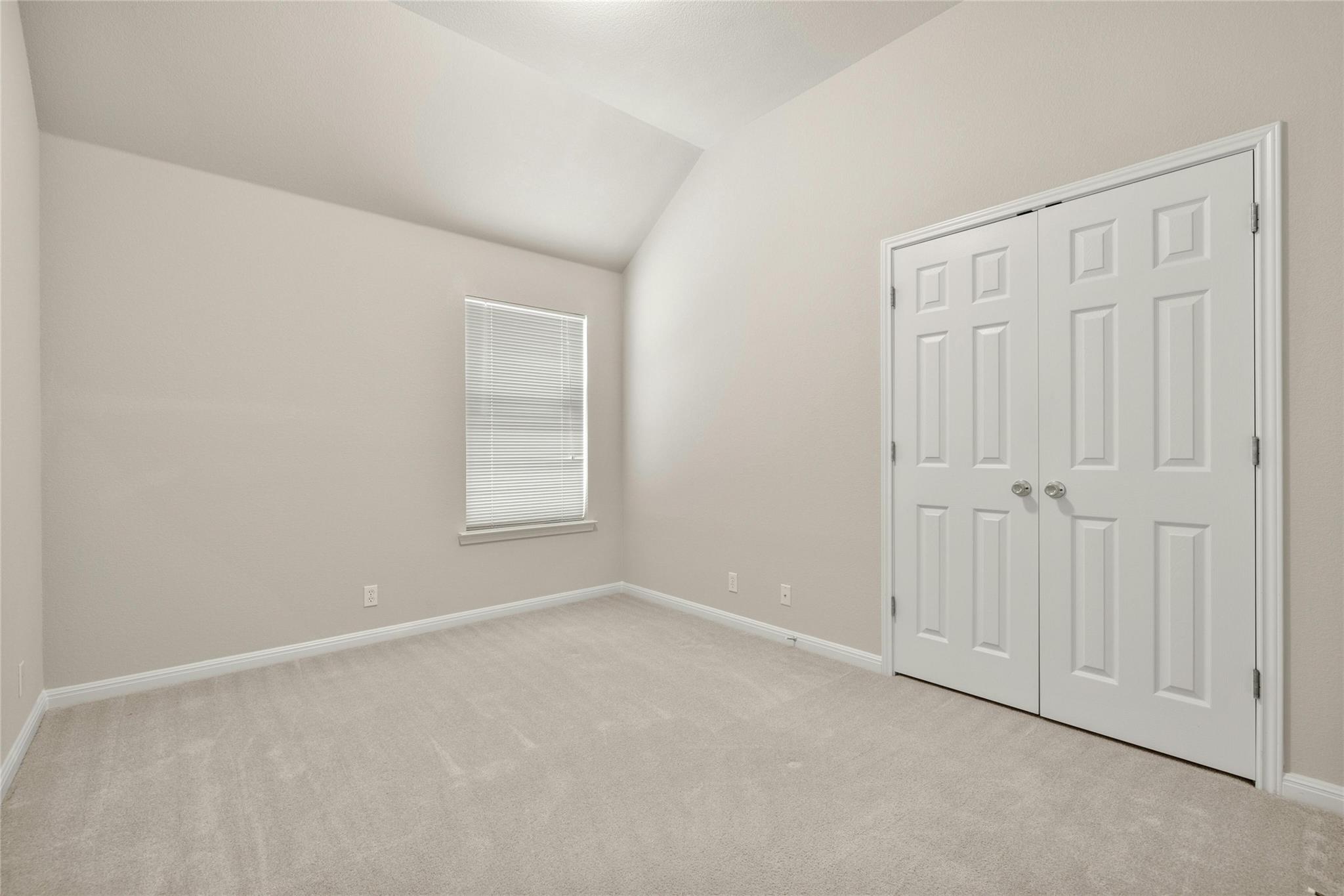 3816 Harvey Penick Dr, Round Rock, TX 78664