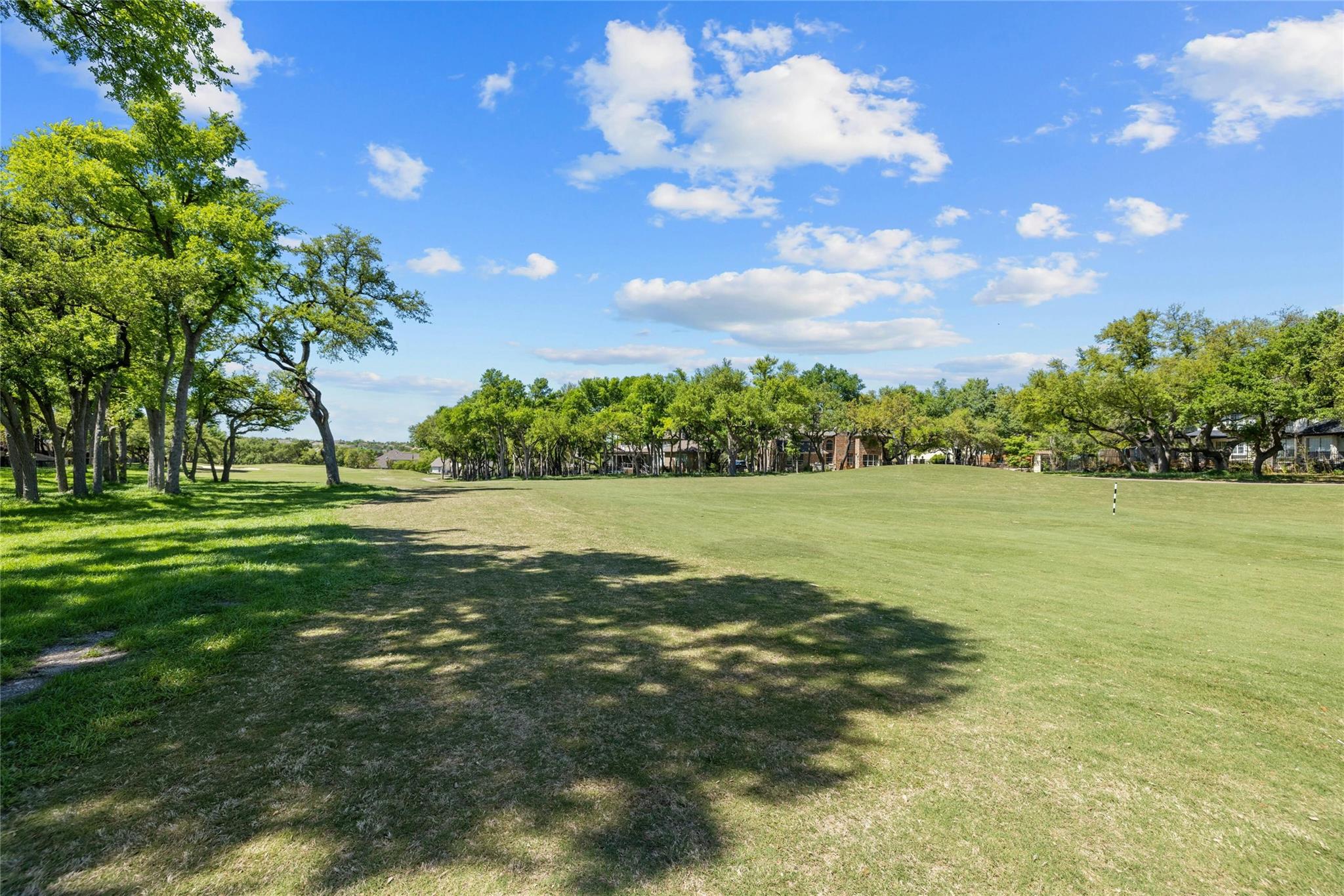 3816 Harvey Penick Dr, Round Rock, TX 78664