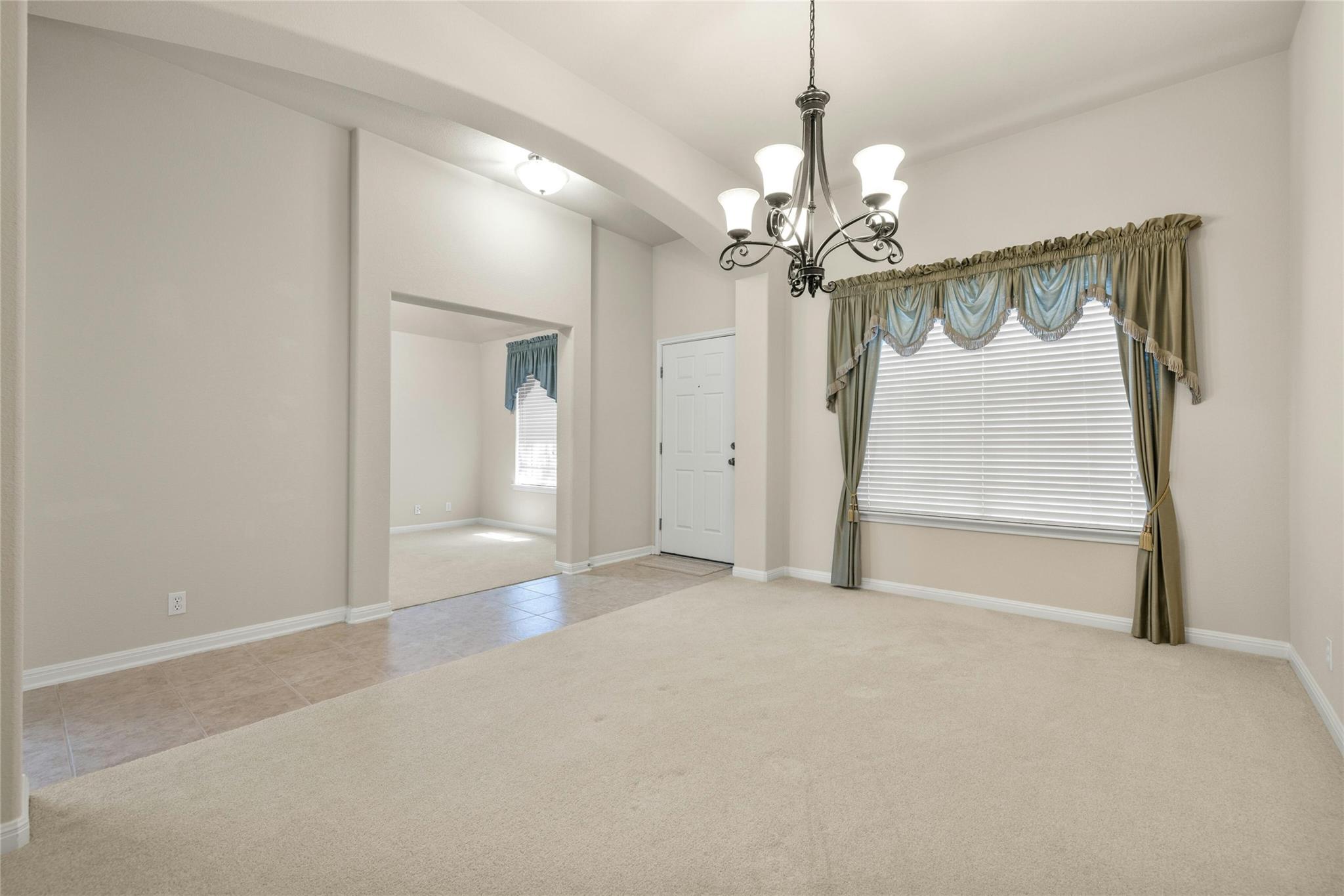 3816 Harvey Penick Dr, Round Rock, TX 78664