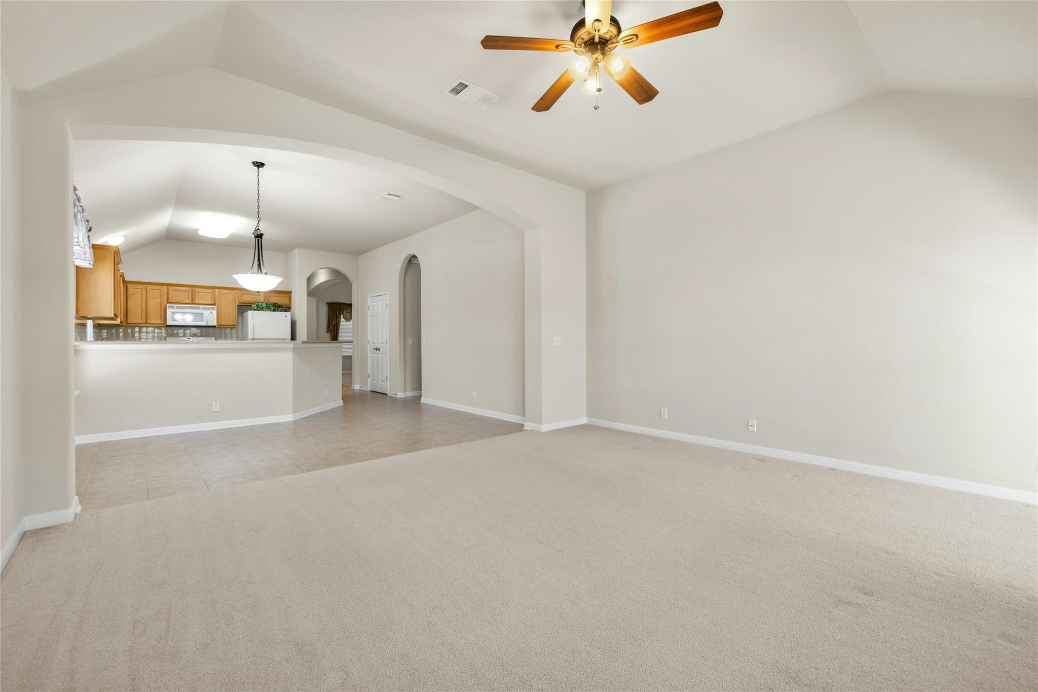 3816 Harvey Penick Dr, Round Rock, TX 78664