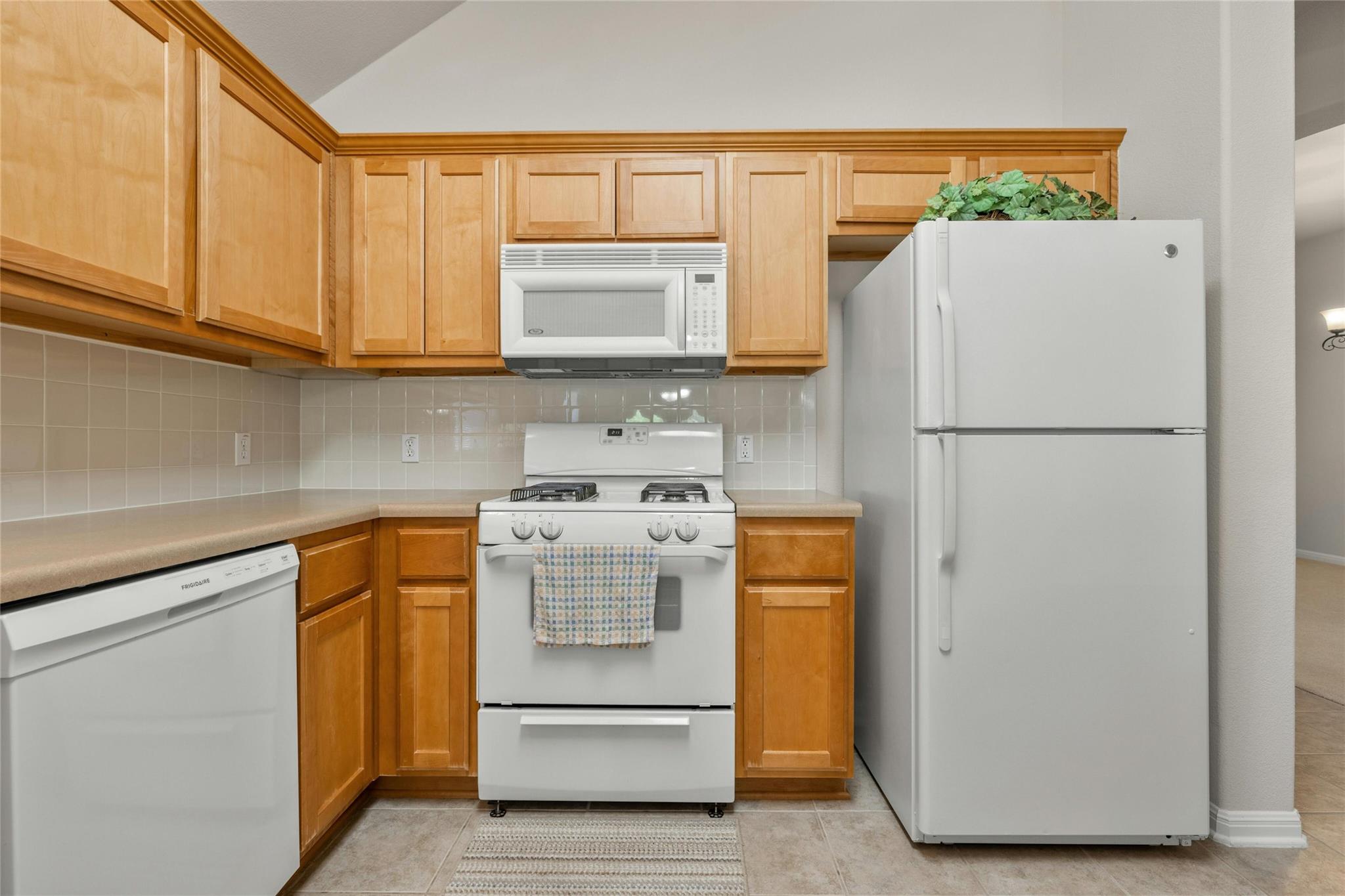 3816 Harvey Penick Dr, Round Rock, TX 78664