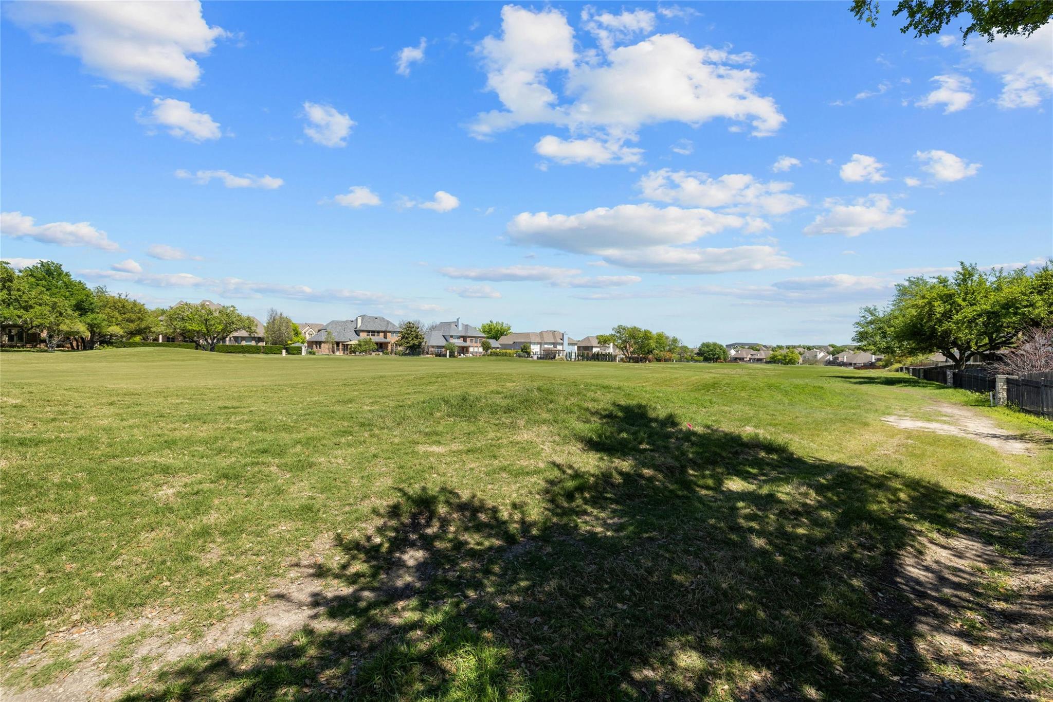 3816 Harvey Penick Dr, Round Rock, TX 78664