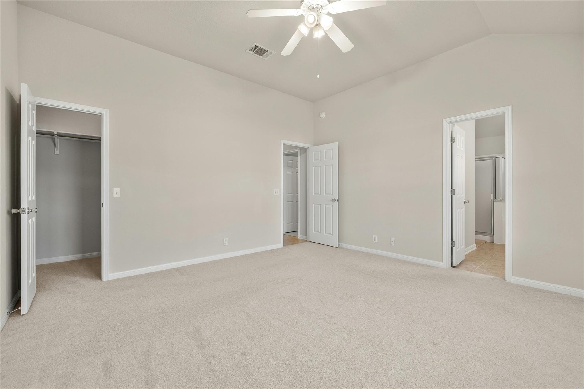 3816 Harvey Penick Dr, Round Rock, TX 78664