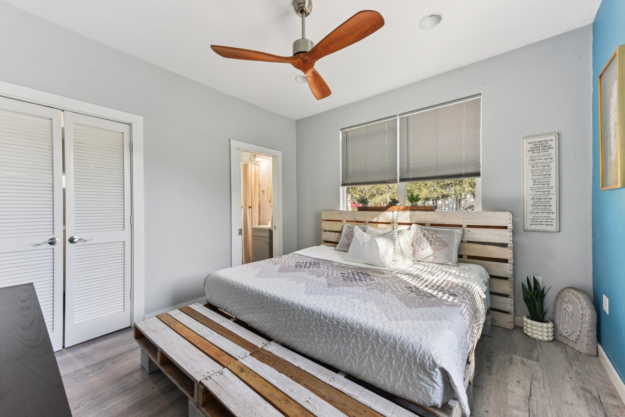 1777 Fox Ln, Lockhart, TX 78644