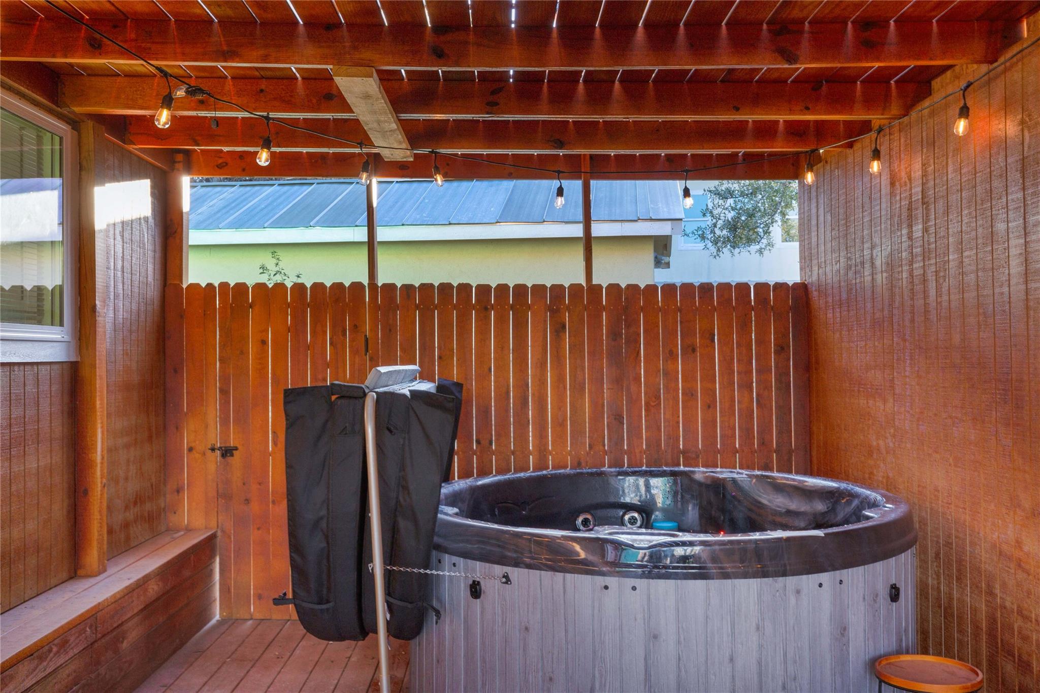 16211 Monks Mountain Dr, Austin, TX 78734