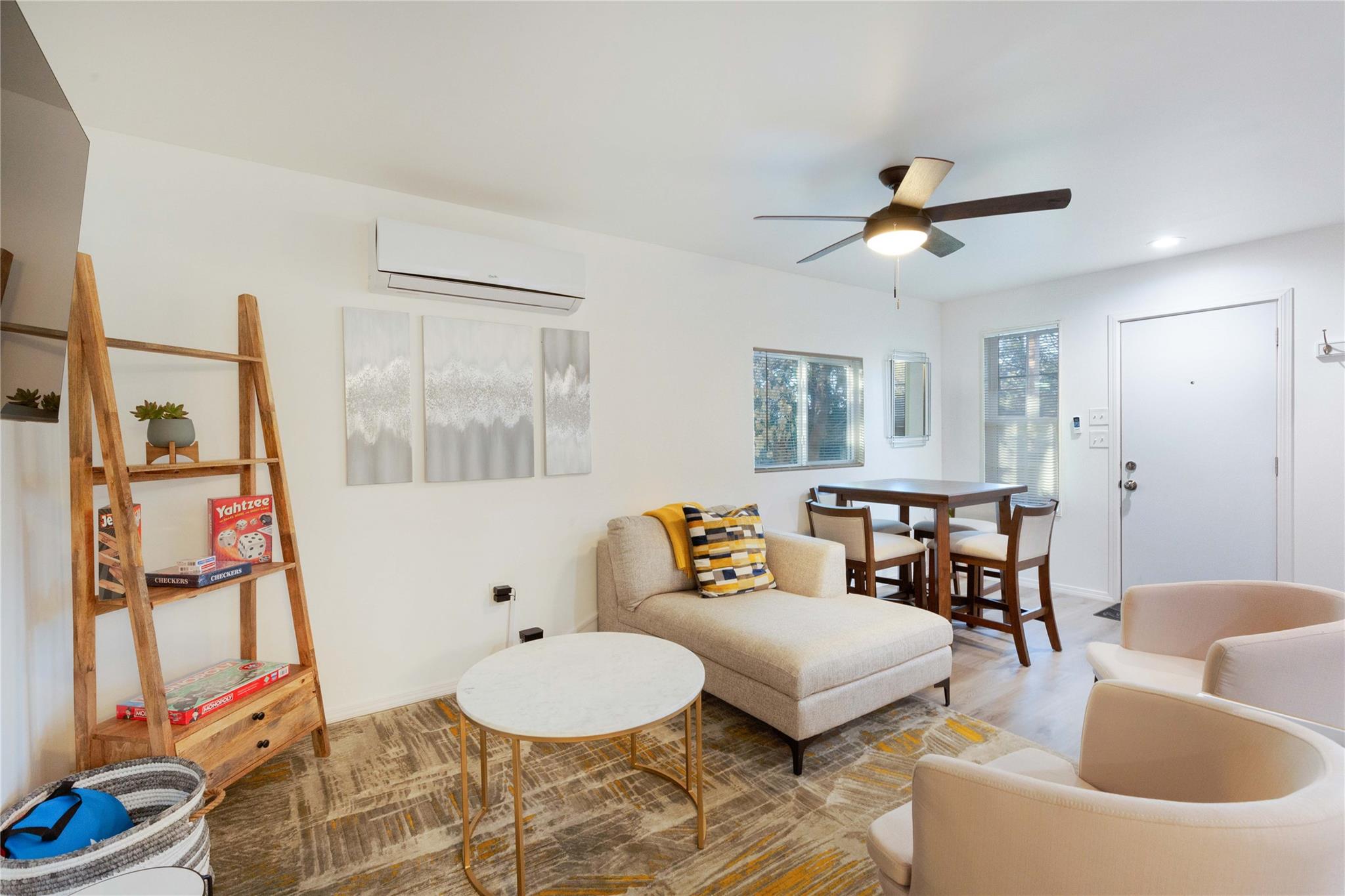 16211 Monks Mountain Dr, Austin, TX 78734