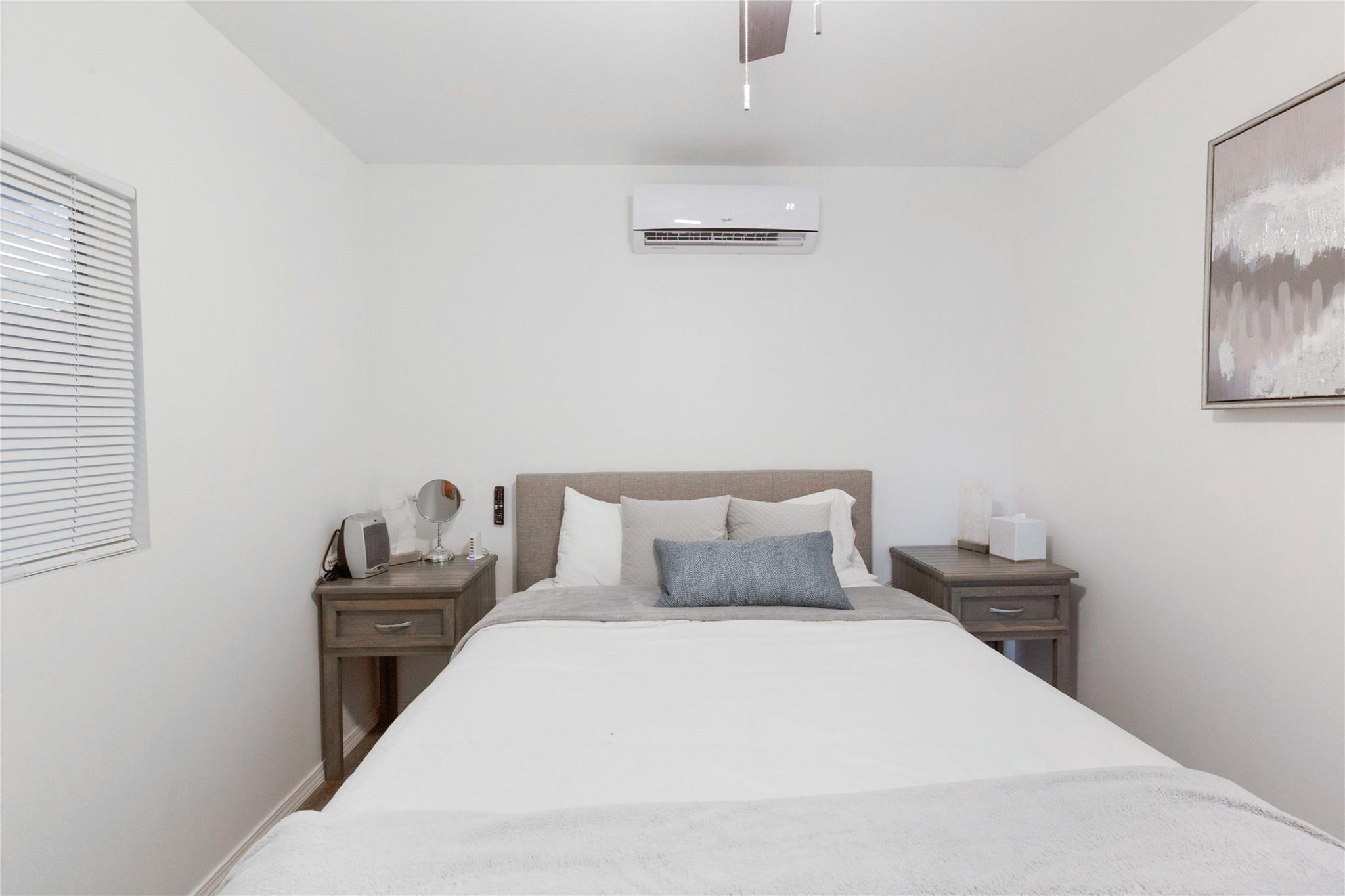 16211 Monks Mountain Dr, Austin, TX 78734