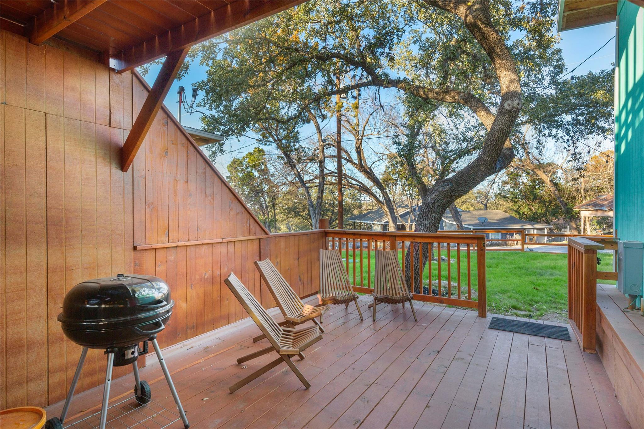 16211 Monks Mountain Dr, Austin, TX 78734