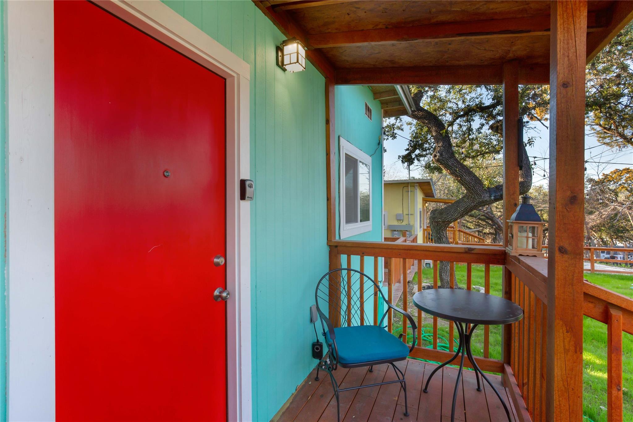 16211 Monks Mountain Dr, Austin, TX 78734