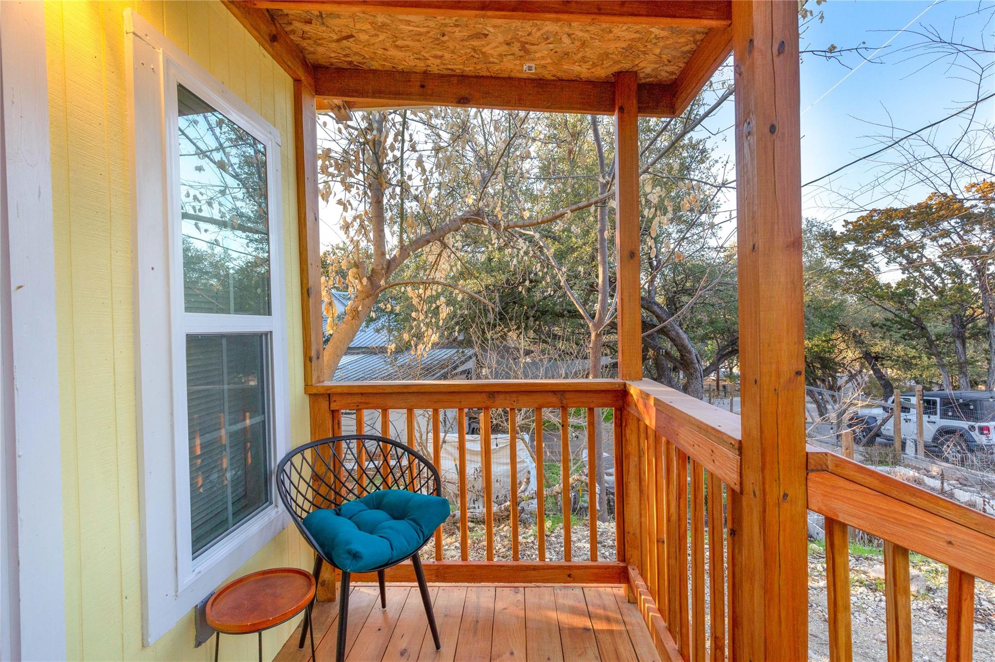 16211 Monks Mountain Dr, Austin, TX 78734