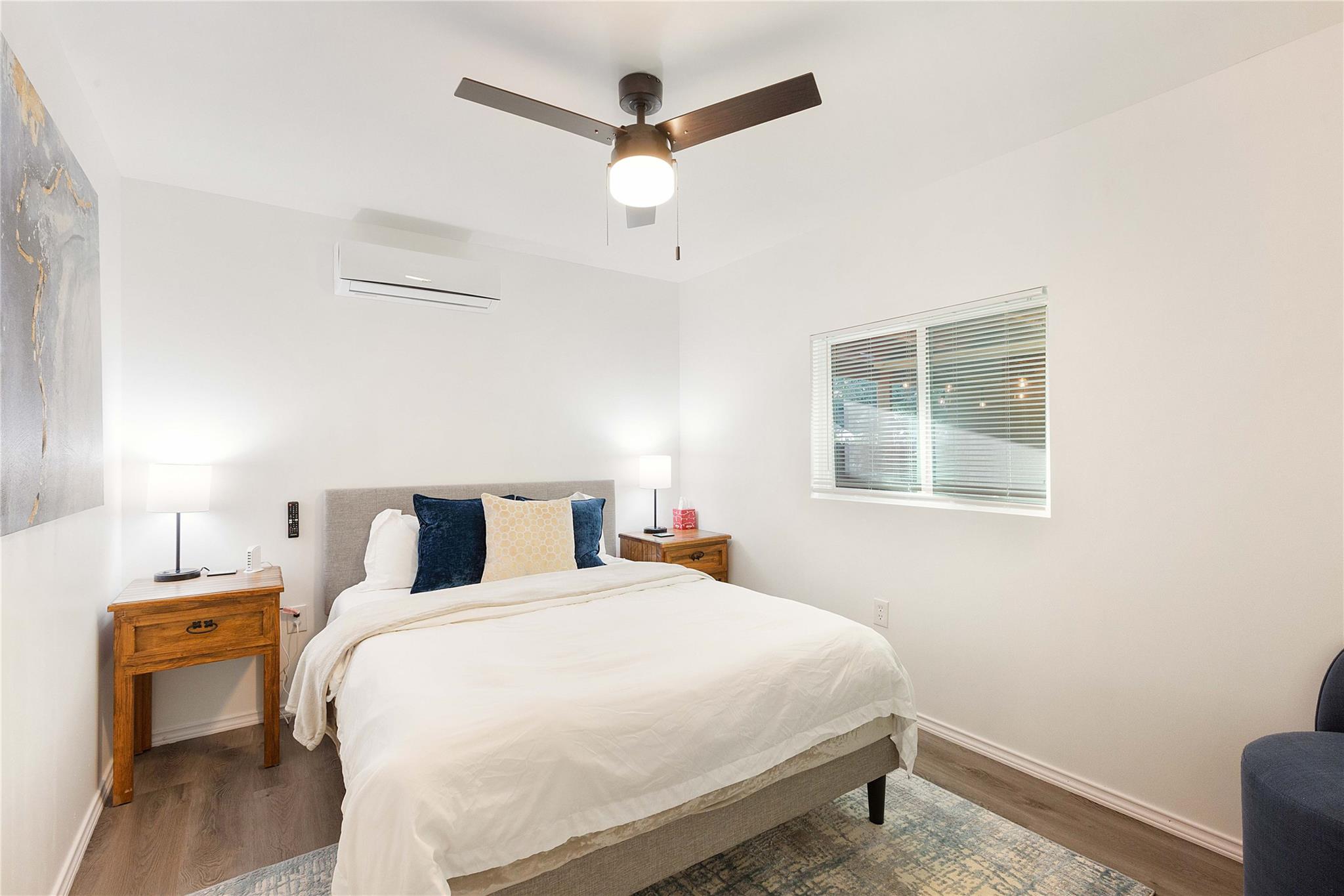 16211 Monks Mountain Dr, Austin, TX 78734