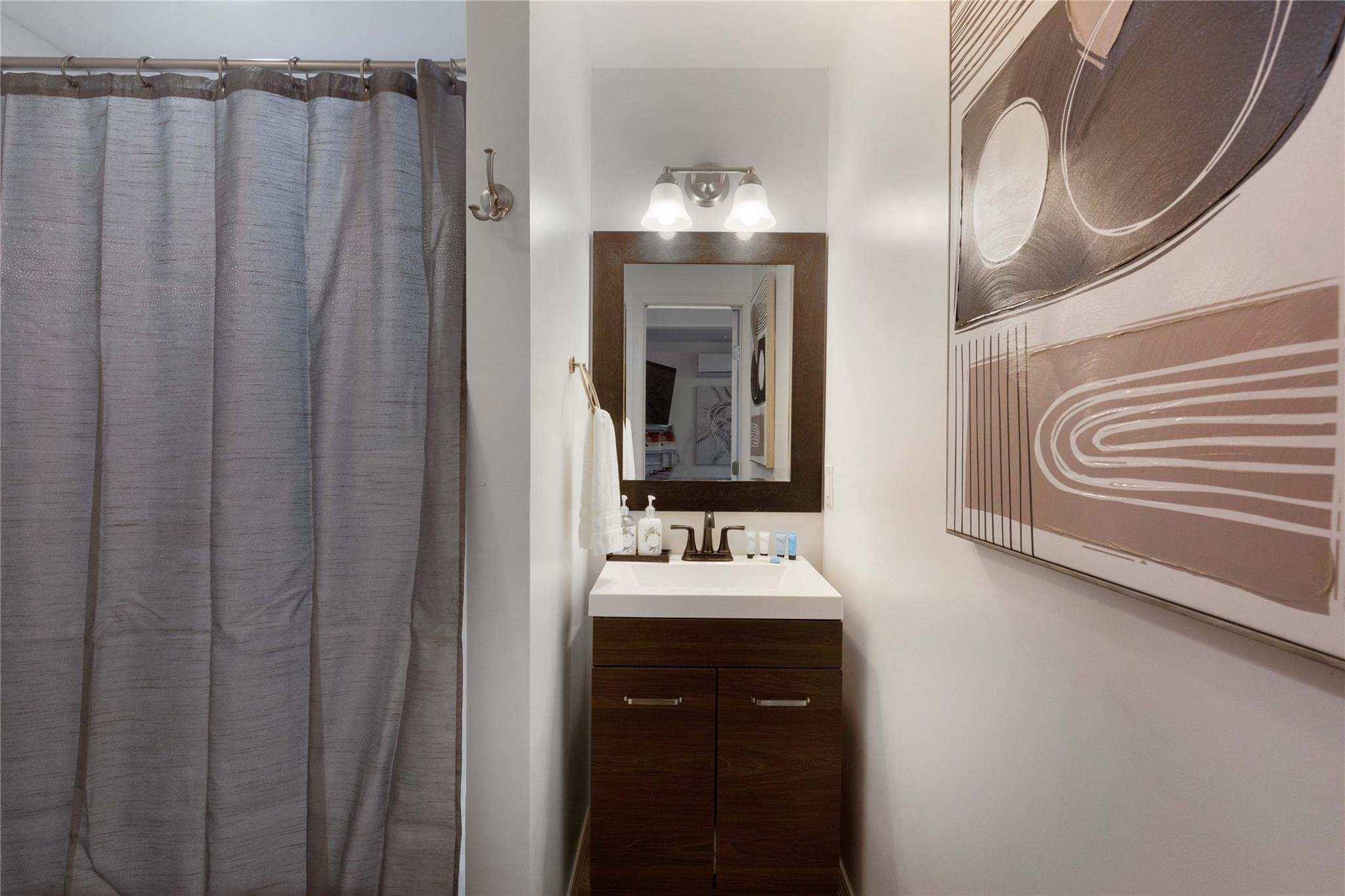 16211 Monks Mountain Dr, Austin, TX 78734