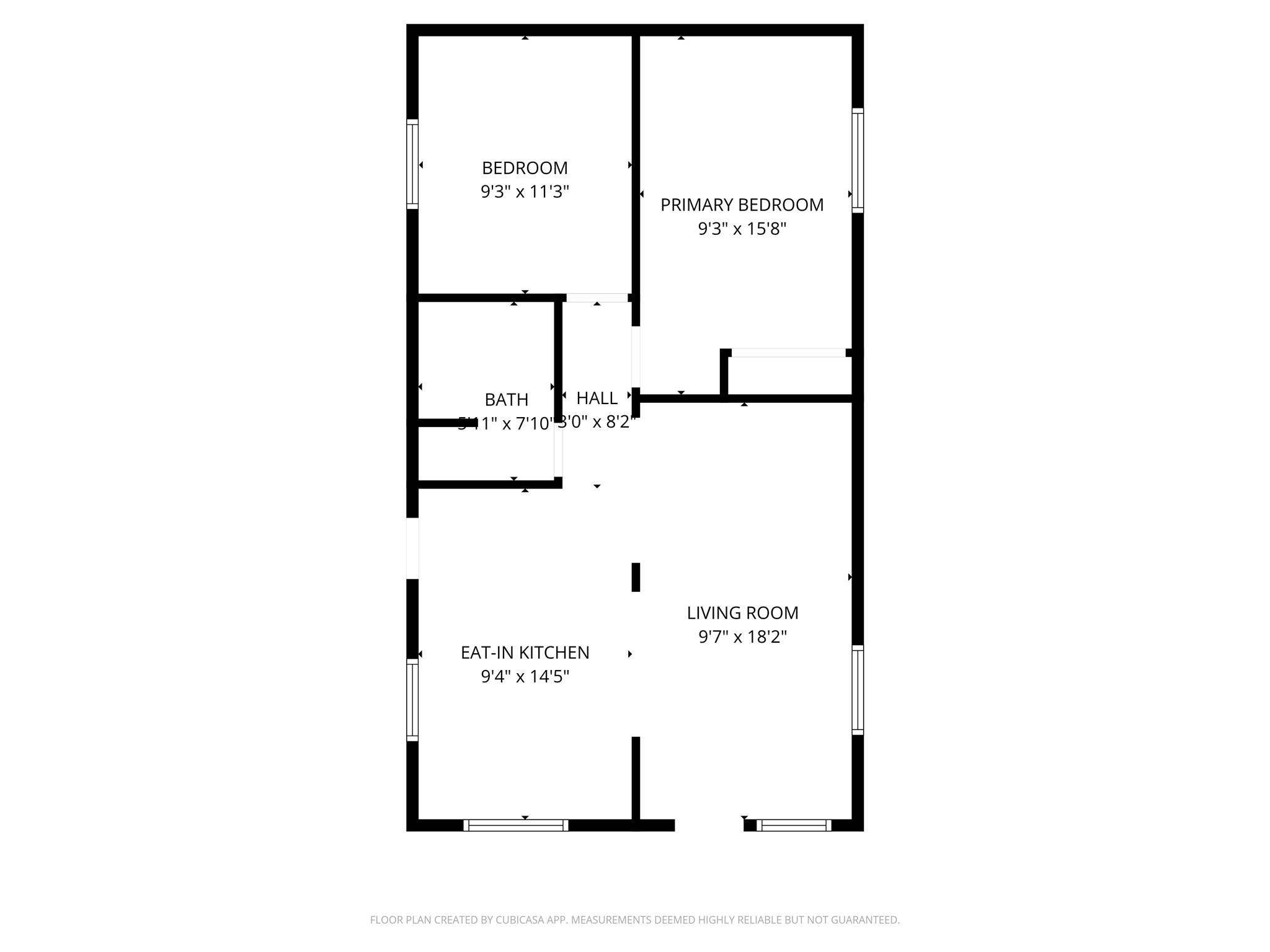 16211 Monks Mountain Dr, Austin, TX 78734