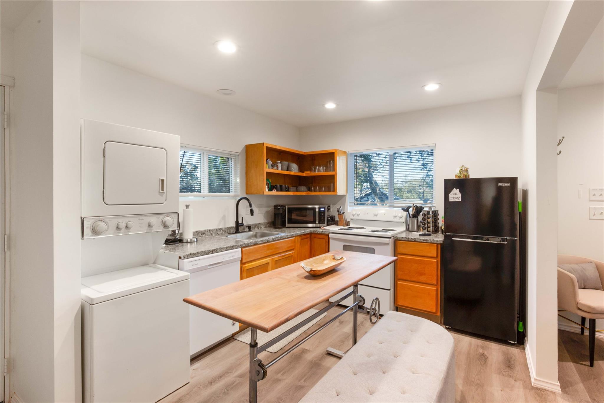 16211 Monks Mountain Dr, Austin, TX 78734