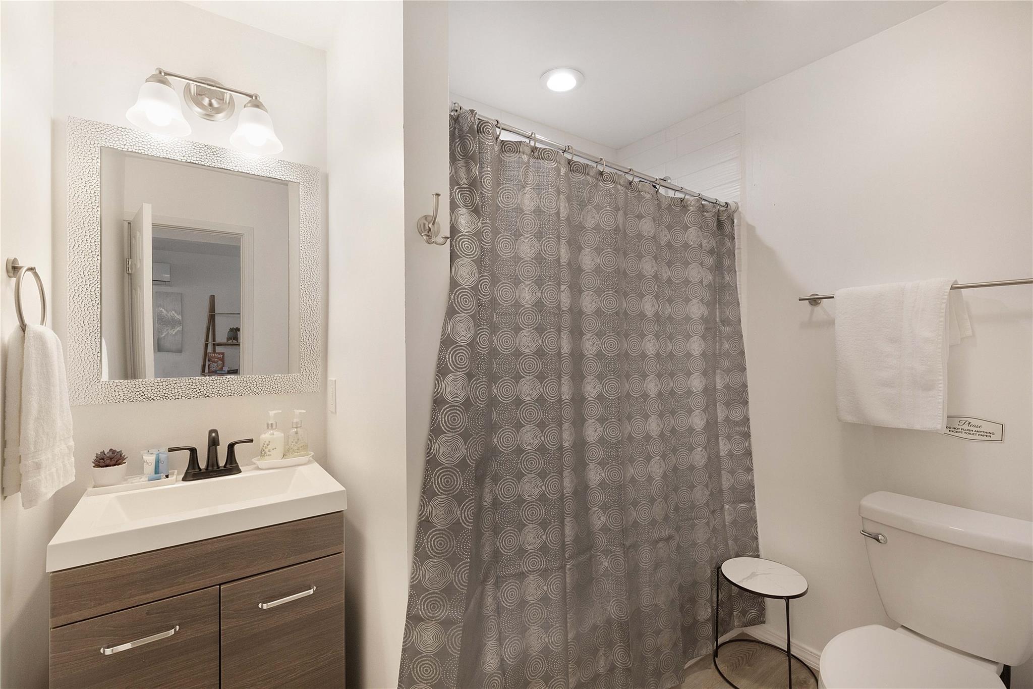 16211 Monks Mountain Dr, Austin, TX 78734