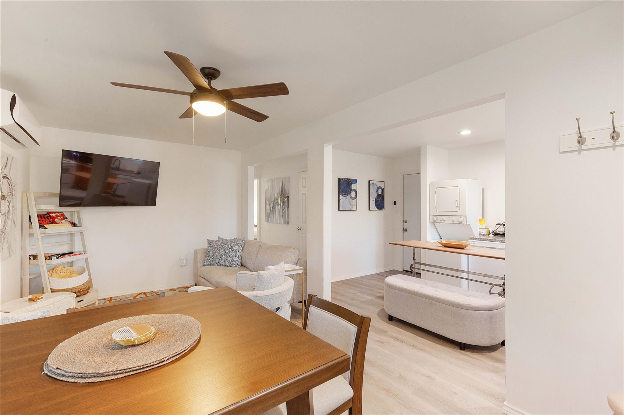 16211 Monks Mountain Dr, Austin, TX 78734