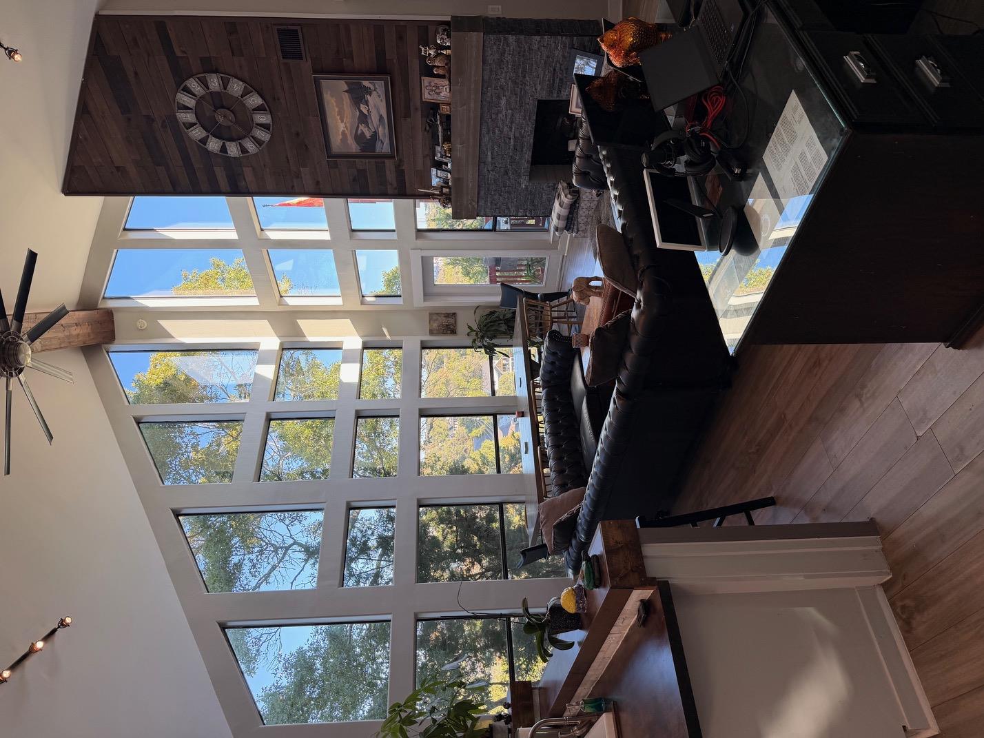 2413 Crazyhorse Pass, Austin, TX 78734