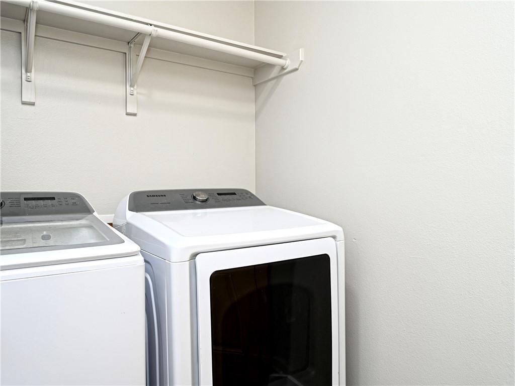 2413 Crazyhorse Pass, Austin, TX 78734