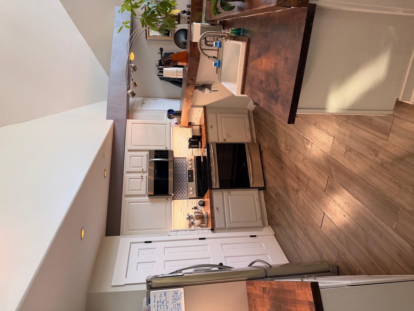 2413 Crazyhorse Pass, Austin, TX 78734