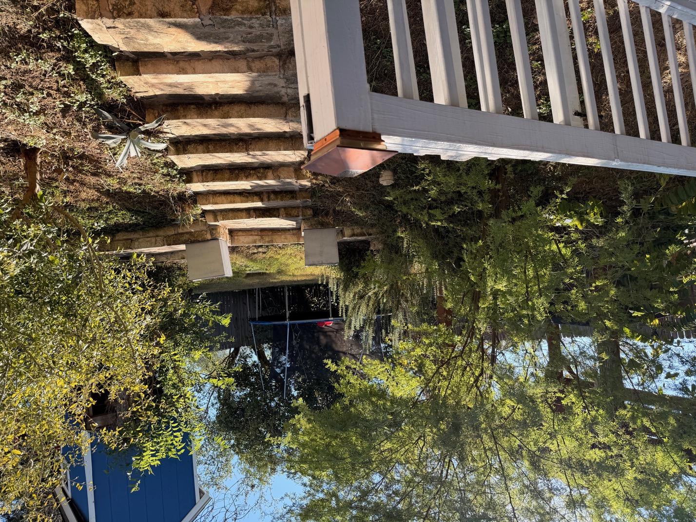 2413 Crazyhorse Pass, Austin, TX 78734