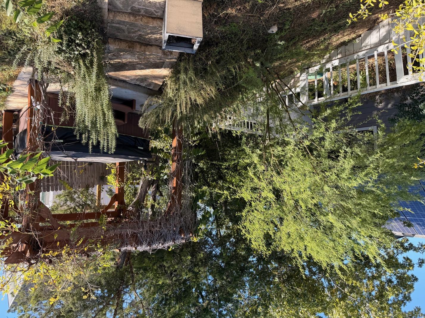 2413 Crazyhorse Pass, Austin, TX 78734