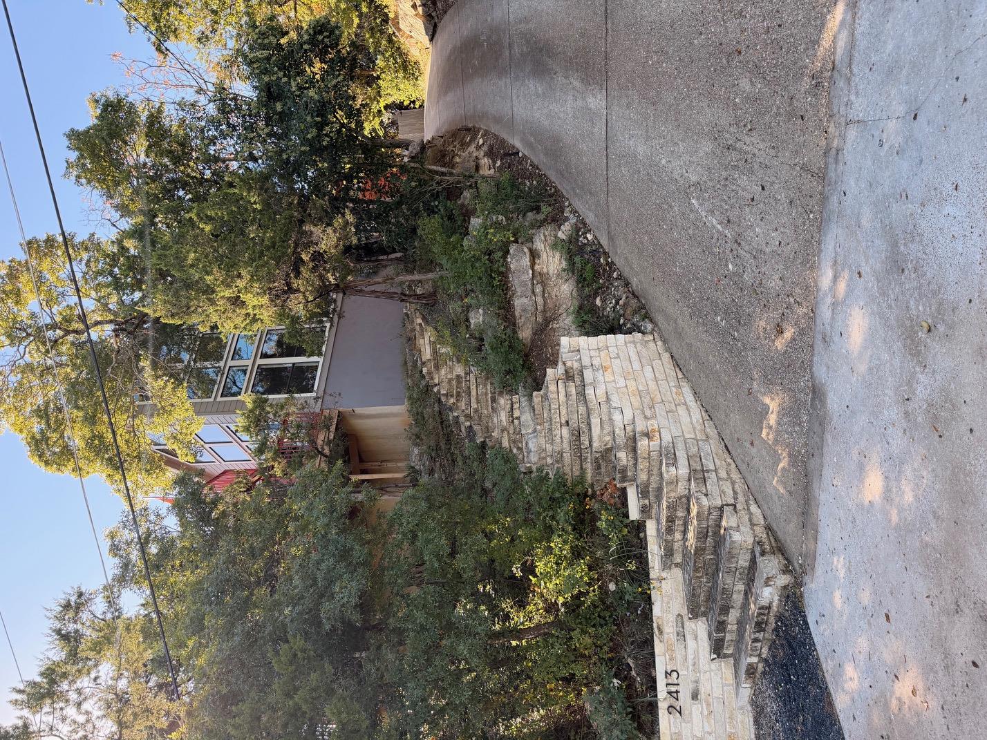 2413 Crazyhorse Pass, Austin, TX 78734