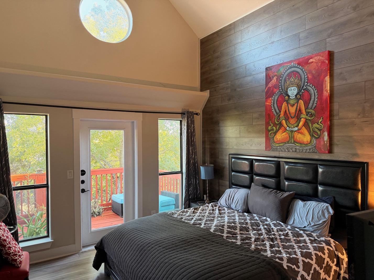 2413 Crazyhorse Pass, Austin, TX 78734