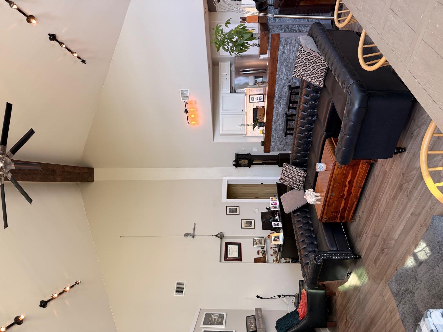 2413 Crazyhorse Pass, Austin, TX 78734