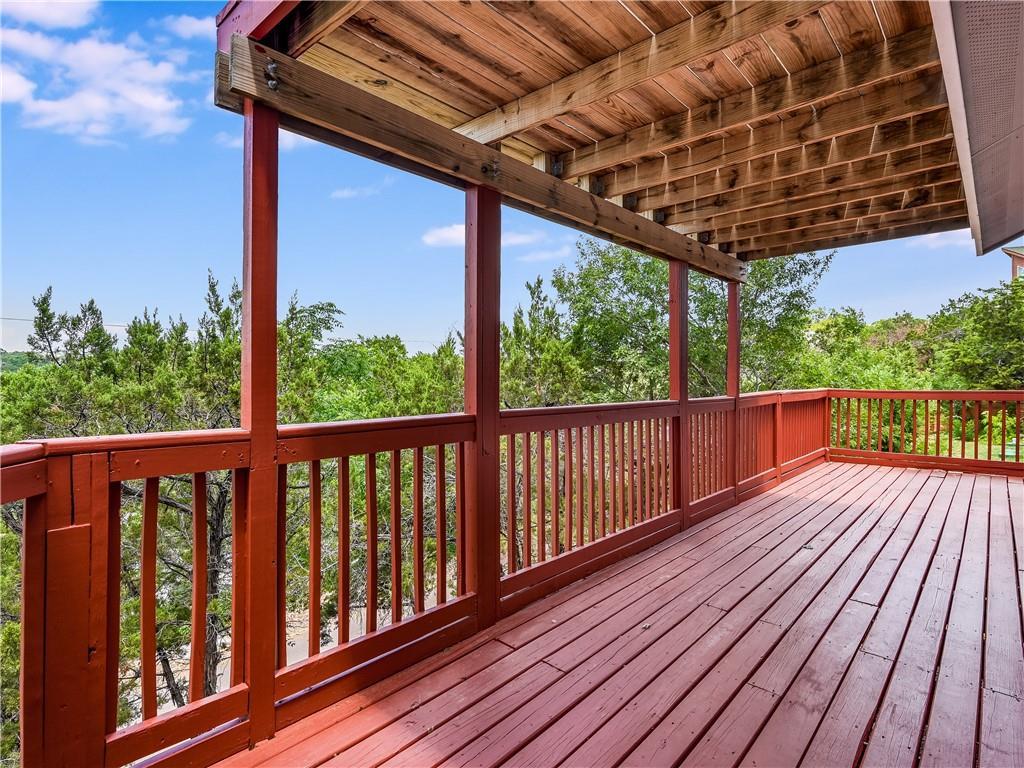 2413 Crazyhorse Pass, Austin, TX 78734